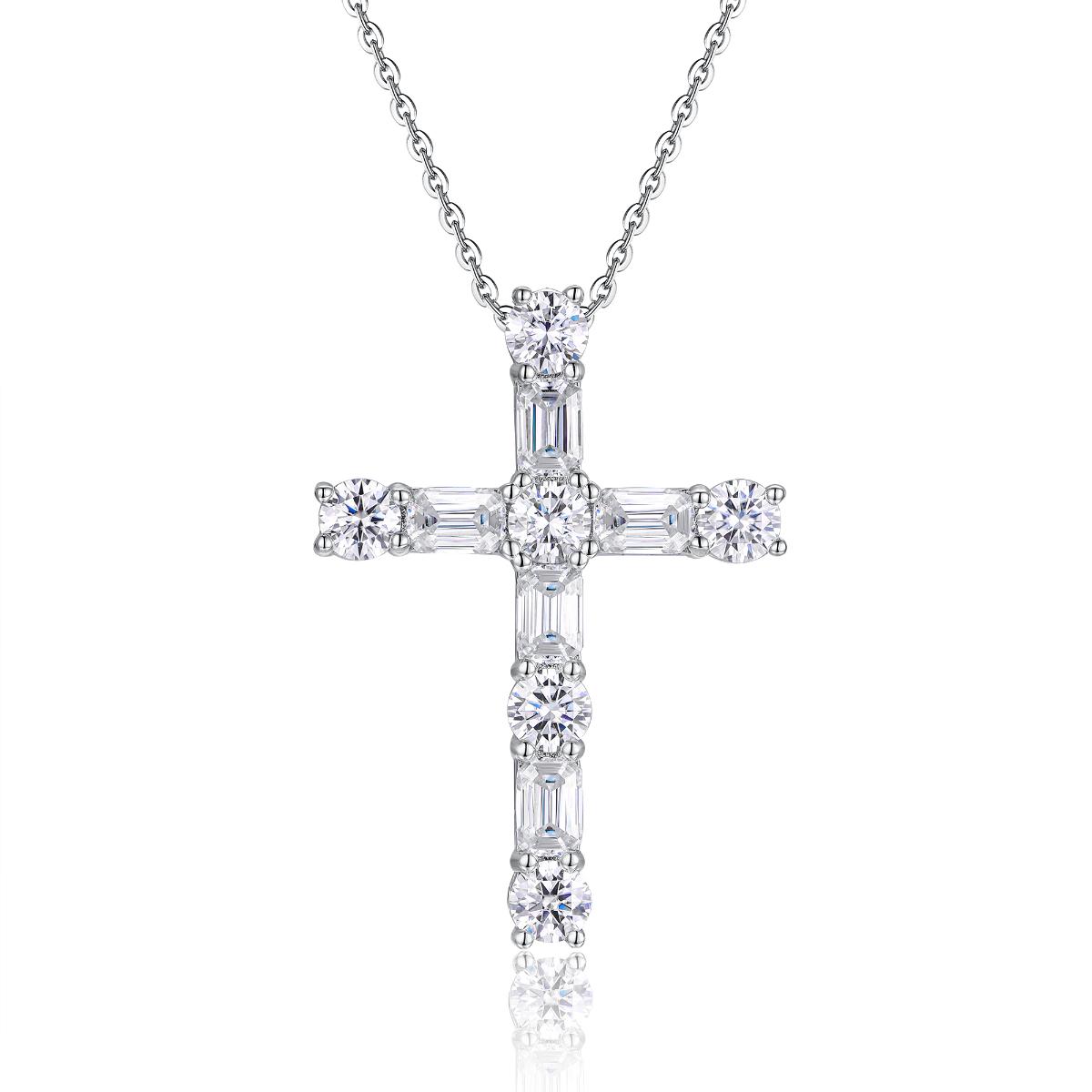 PENDENTIFS